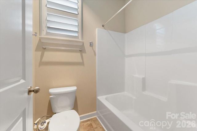 7304 Sedgebrook Drive W, Stanley, NC 28164