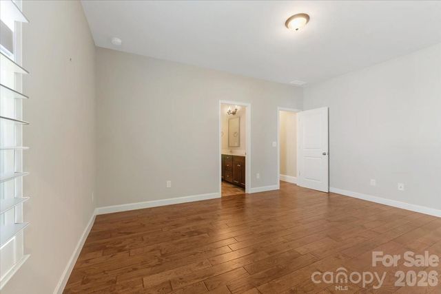 7304 Sedgebrook Drive W, Stanley, NC 28164