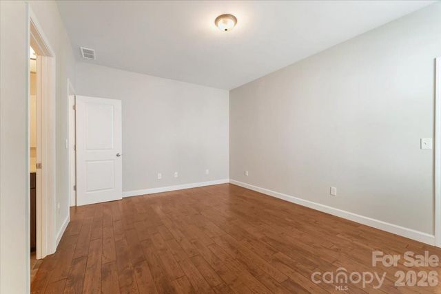 7304 Sedgebrook Drive W, Stanley, NC 28164