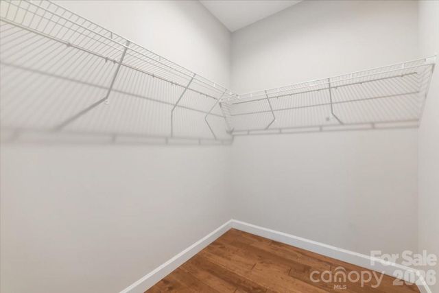 7304 Sedgebrook Drive W, Stanley, NC 28164