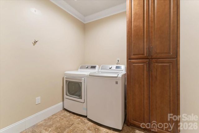 7304 Sedgebrook Drive W, Stanley, NC 28164