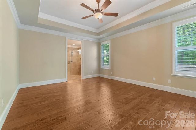 7304 Sedgebrook Drive W, Stanley, NC 28164