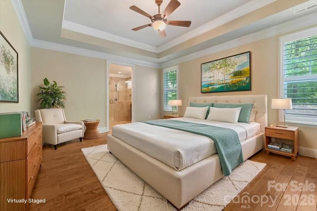 7304 Sedgebrook Drive W, Stanley, NC 28164