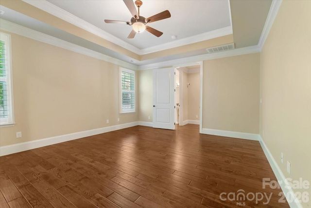 7304 Sedgebrook Drive W, Stanley, NC 28164