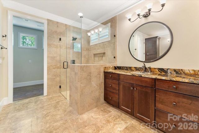 7304 Sedgebrook Drive W, Stanley, NC 28164