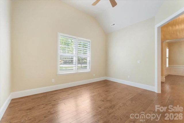 7304 Sedgebrook Drive W, Stanley, NC 28164