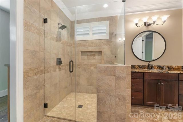 7304 Sedgebrook Drive W, Stanley, NC 28164