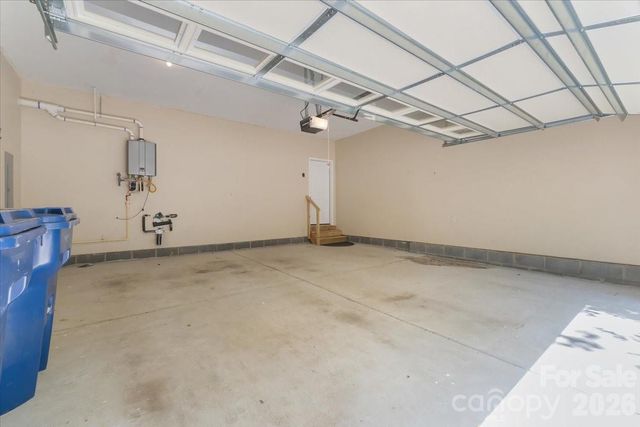 7304 Sedgebrook Drive W, Stanley, NC 28164
