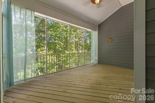 7304 Sedgebrook Drive W, Stanley, NC 28164