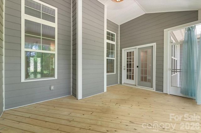 7304 Sedgebrook Drive W, Stanley, NC 28164