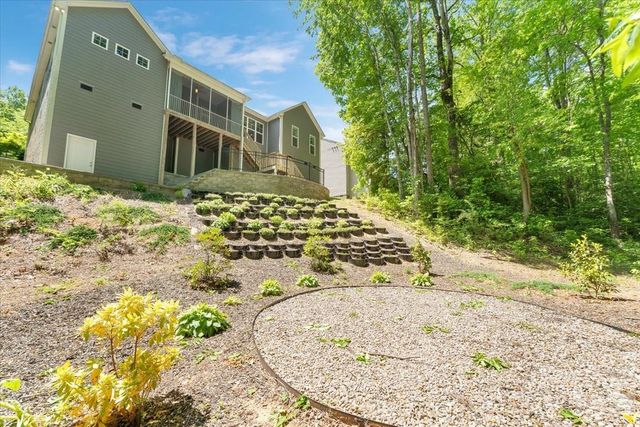 7304 Sedgebrook Drive W, Stanley, NC 28164