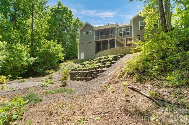7304 Sedgebrook Drive W, Stanley, NC 28164