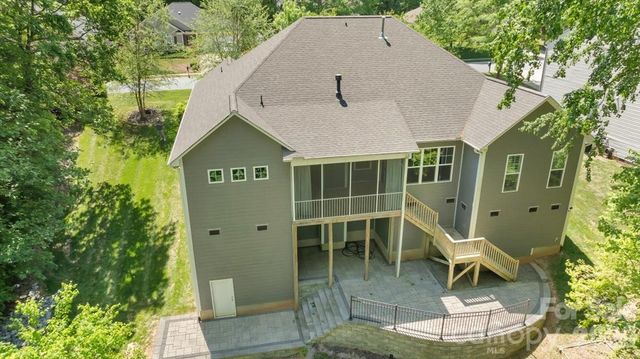7304 Sedgebrook Drive W, Stanley, NC 28164