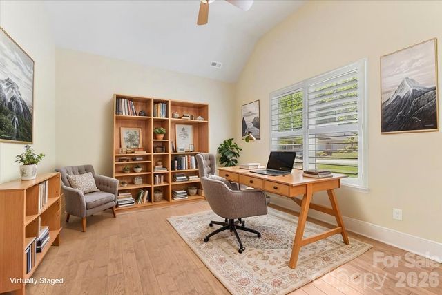 7304 Sedgebrook Drive W, Stanley, NC 28164