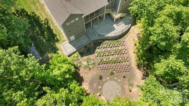 7304 Sedgebrook Drive W, Stanley, NC 28164