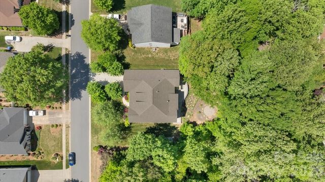 7304 Sedgebrook Drive W, Stanley, NC 28164