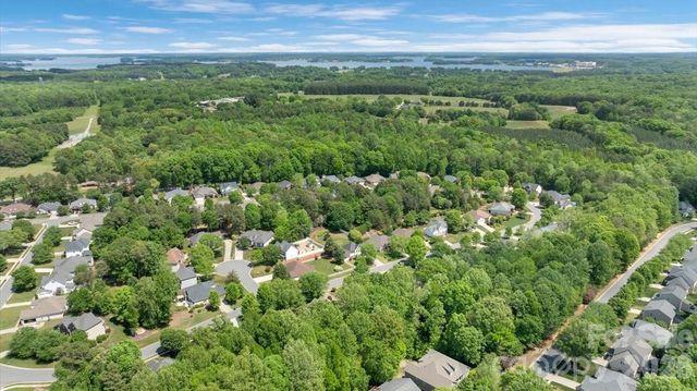 7304 Sedgebrook Drive W, Stanley, NC 28164