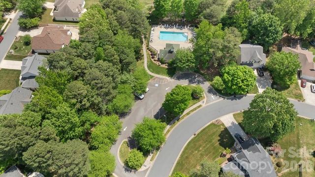 7304 Sedgebrook Drive W, Stanley, NC 28164