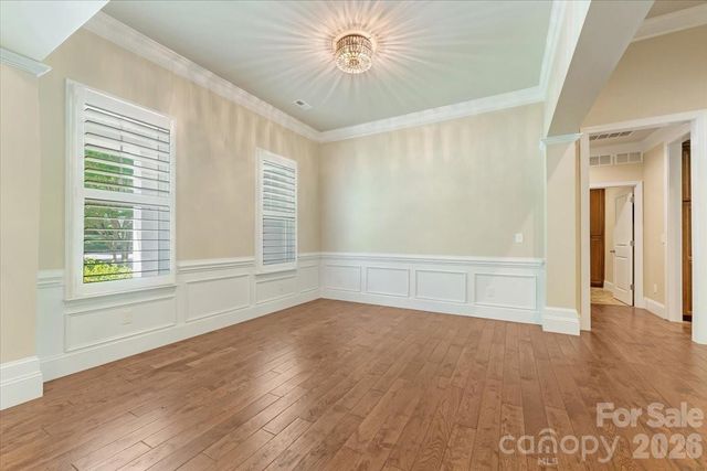 7304 Sedgebrook Drive W, Stanley, NC 28164