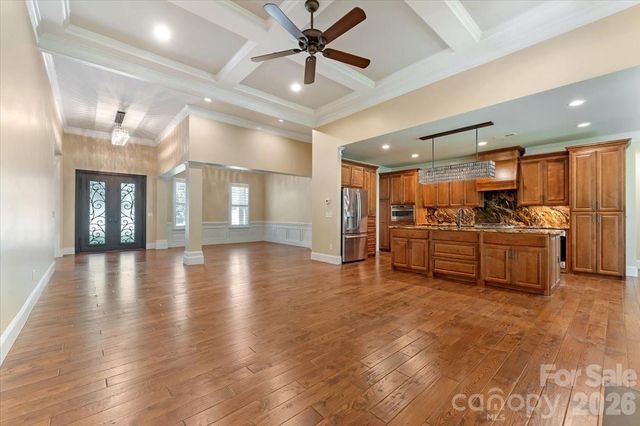 7304 Sedgebrook Drive W, Stanley, NC 28164