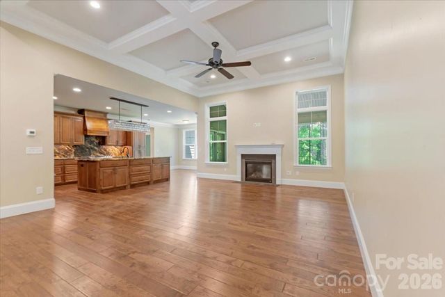 7304 Sedgebrook Drive W, Stanley, NC 28164
