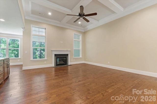 7304 Sedgebrook Drive W, Stanley, NC 28164