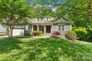7304 Sedgebrook Drive W, Stanley, NC 28164