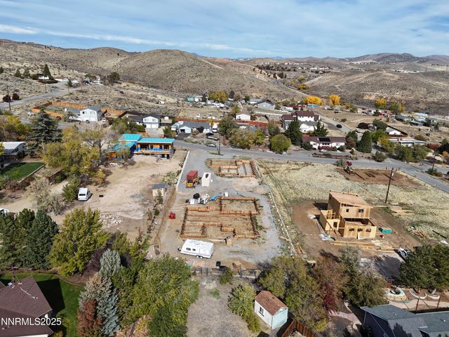 390 Hoge Road, Reno, NV 89506