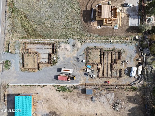 390 Hoge Road, Reno, NV 89506