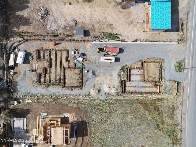 390 Hoge Road, Reno, NV 89506