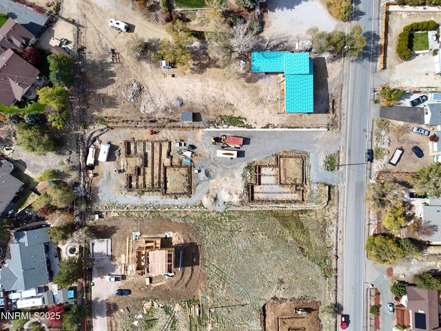 390 Hoge Road, Reno, NV 89506