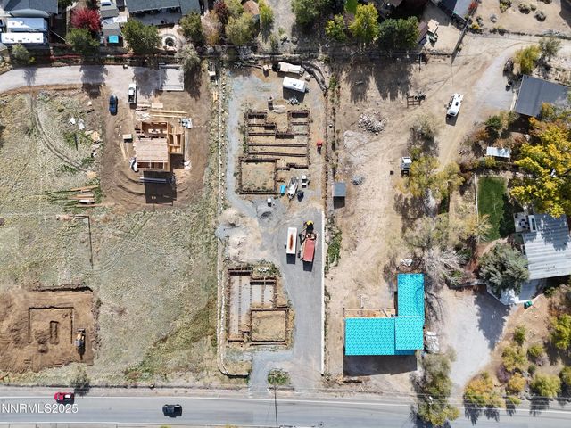 390 Hoge Road, Reno, NV 89506