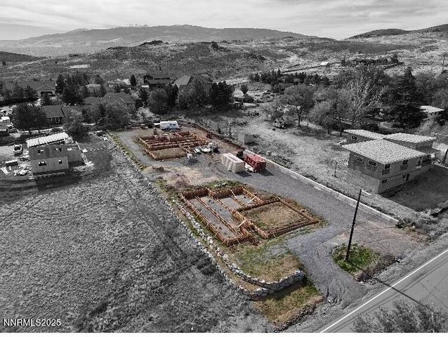 390 Hoge Road, Reno, NV 89506