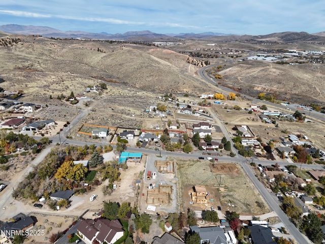 390 Hoge Road, Reno, NV 89506