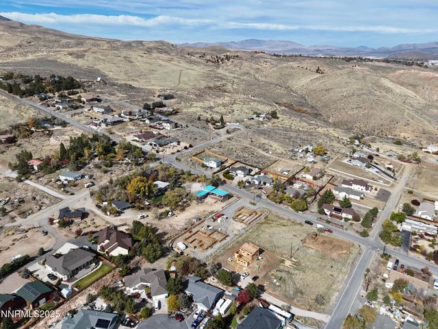 390 Hoge Road, Reno, NV 89506