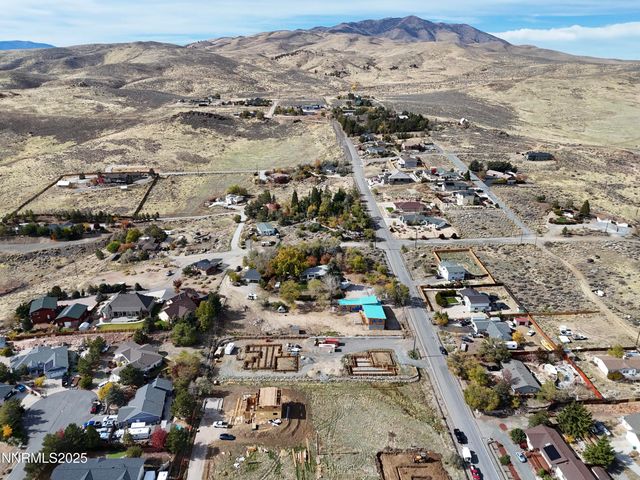 390 Hoge Road, Reno, NV 89506