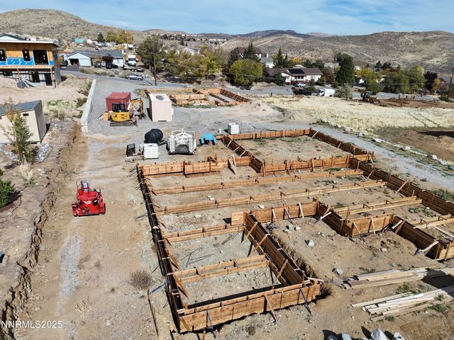 390 Hoge Road, Reno, NV 89506