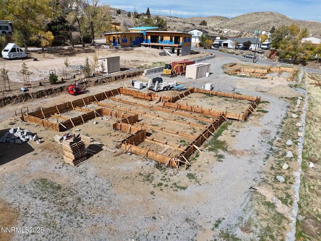 390 Hoge Road, Reno, NV 89506