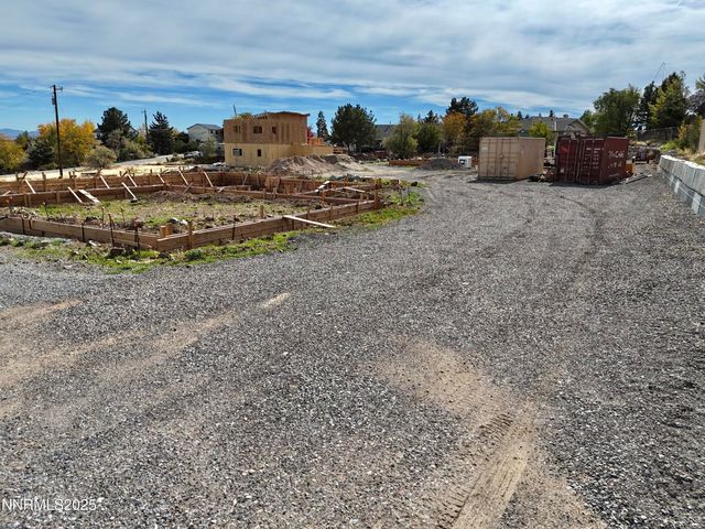 390 Hoge Road, Reno, NV 89506