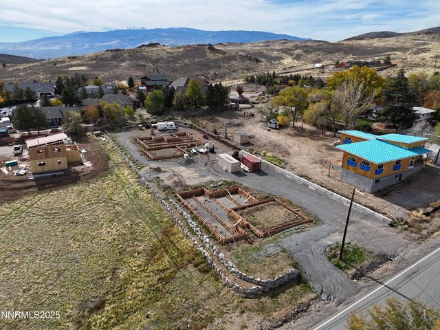 390 Hoge Road, Reno, NV 89506