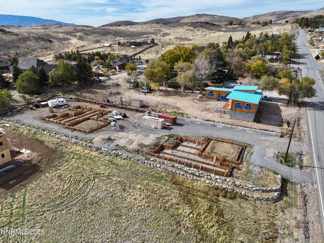 390 Hoge Road, Reno, NV 89506