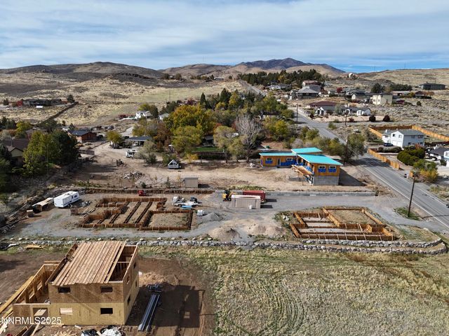 390 Hoge Road, Reno, NV 89506