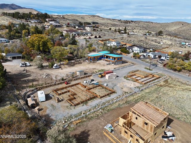 390 Hoge Road, Reno, NV 89506