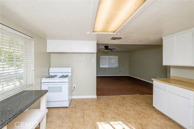 34063 I Street, Barstow, CA 92311