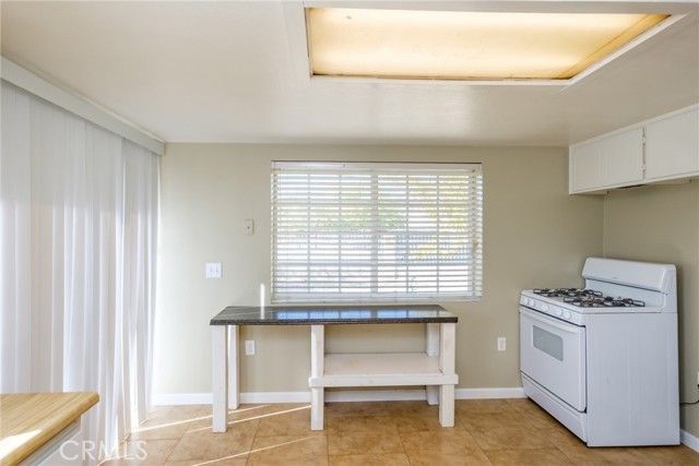 34063 I Street, Barstow, CA 92311