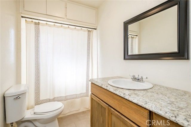 34063 I Street, Barstow, CA 92311