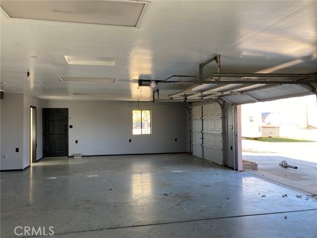 34063 I Street, Barstow, CA 92311