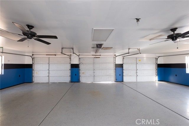 34063 I Street, Barstow, CA 92311