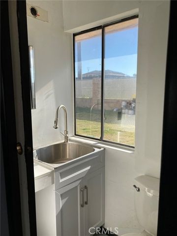 34063 I Street, Barstow, CA 92311