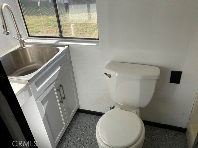 34063 I Street, Barstow, CA 92311